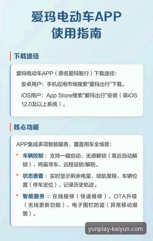 开云官网必备 开yunapp官网必备指南:功能详解与安全使用全解析