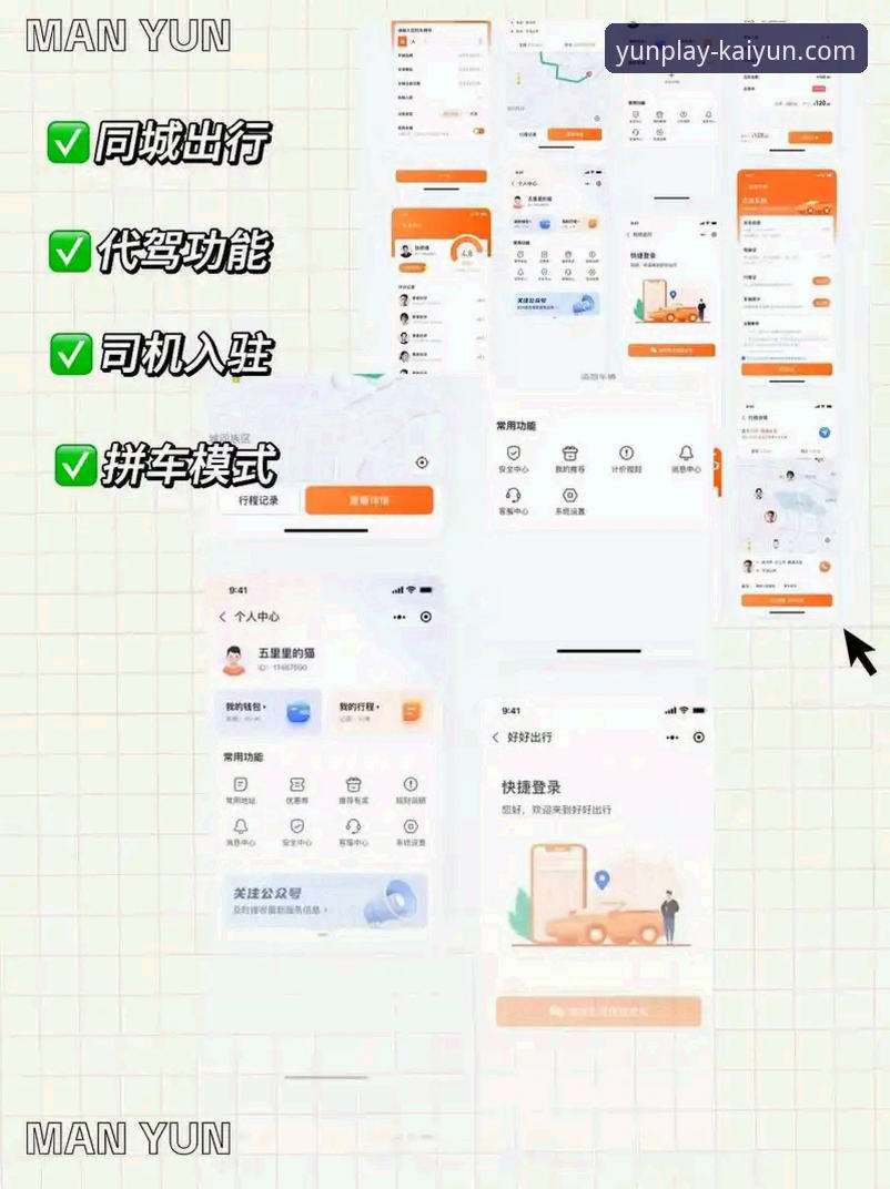 开云体育平台官网 五年技术评测经验总结:开yunapp官网平台2025版更新实测与使用心得