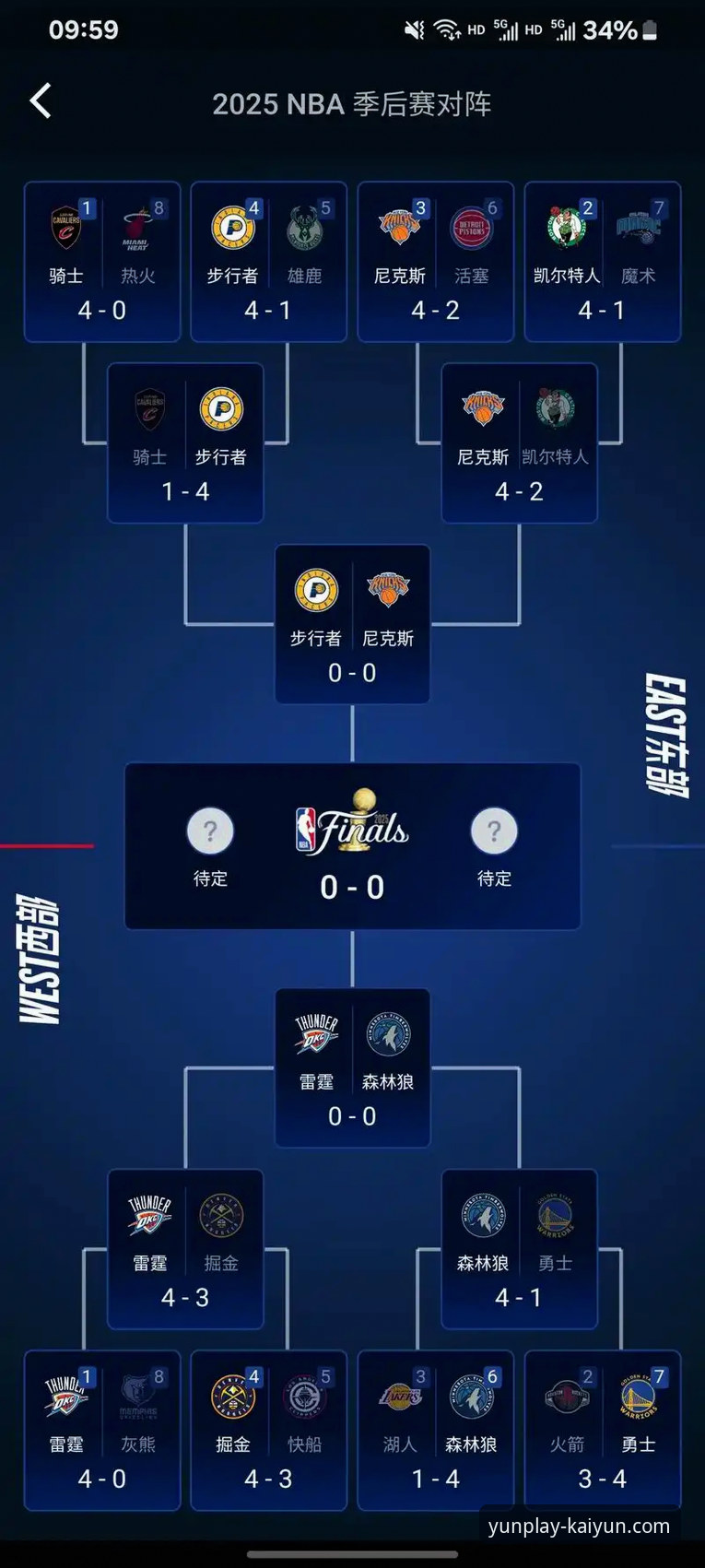 山西2-0横扫青岛晋级八强：季后赛关键战役复盘与观赛操作指南